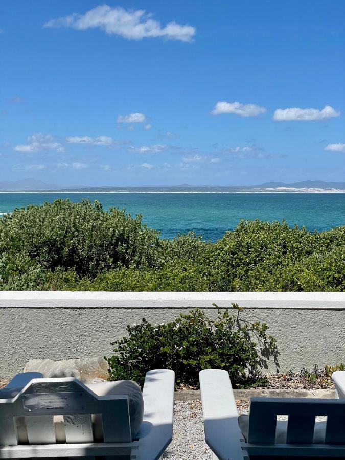 11 Westcliff Rentals Германус Екстер'єр фото